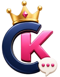 Captionkingdom.com