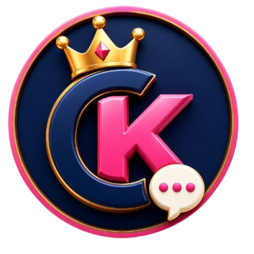 Captionkingdom.com