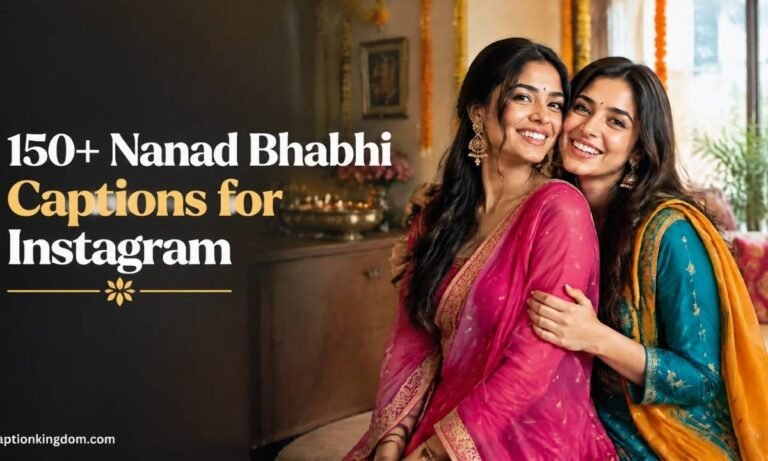 nanad bhabhi captions