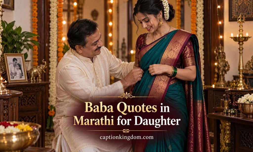 baba quotes in marathi