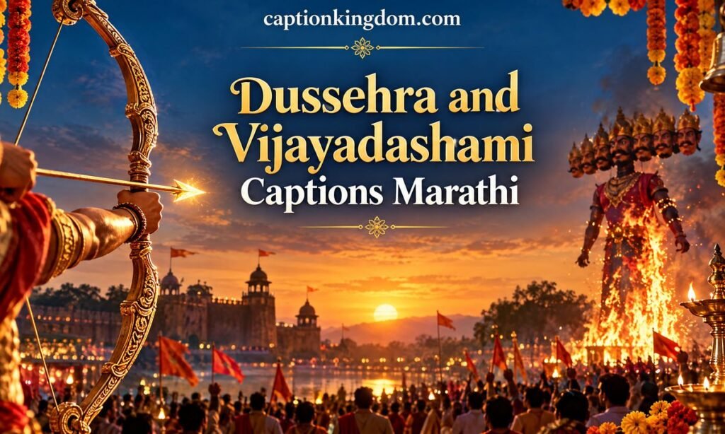dussehra and vijayadashami