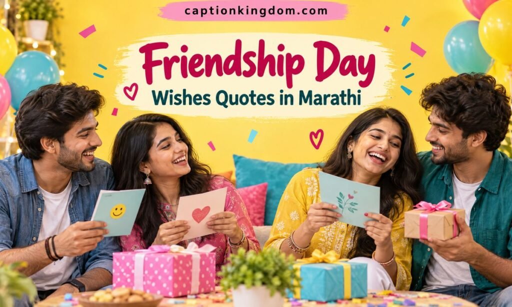 friendship day wishes quotes