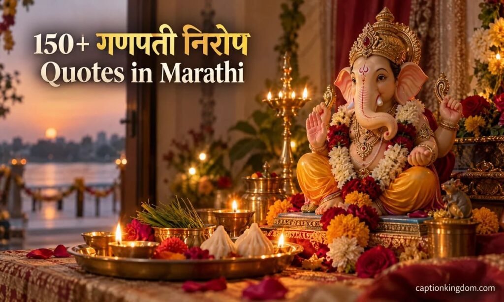 ganpati-nirop-quotes