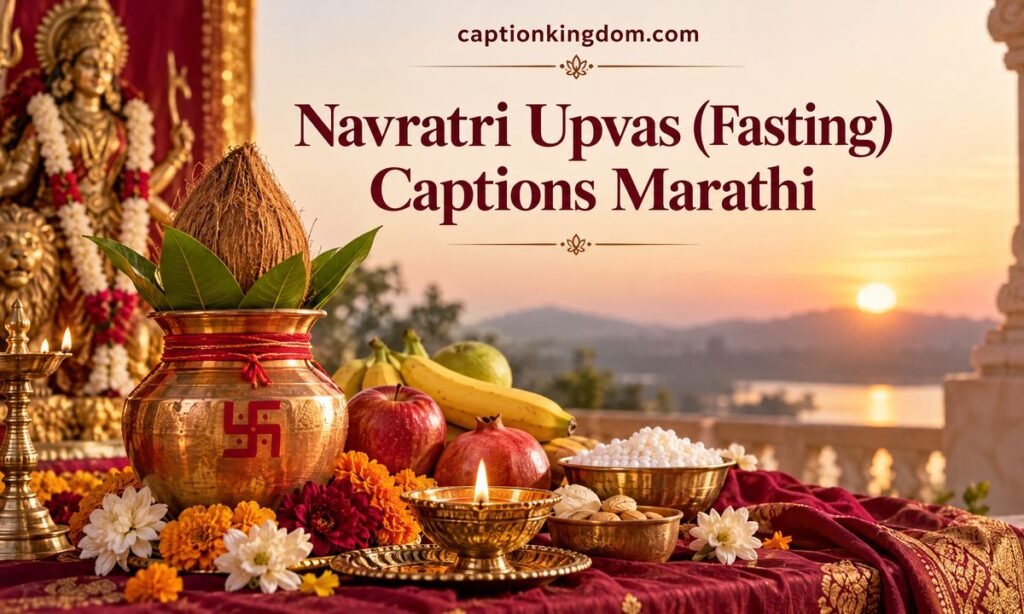 navratri upvas