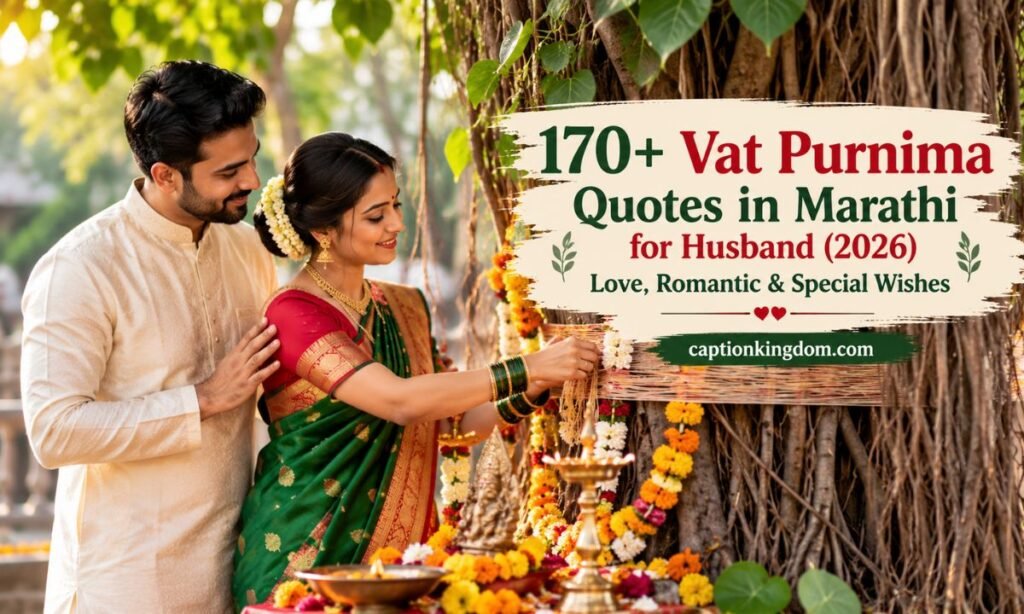 vat purnima quotes in marathi for husband