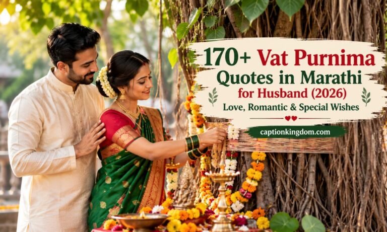 vat purnima quotes in marathi for husband