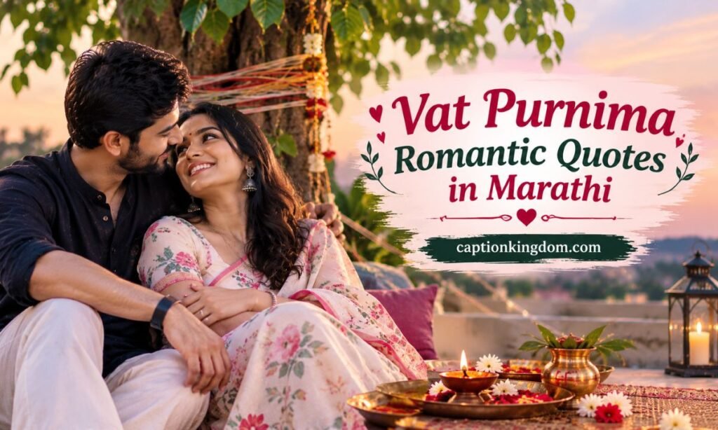 vat purnima romantic quotes